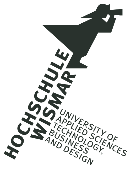 Hochschule Wismar