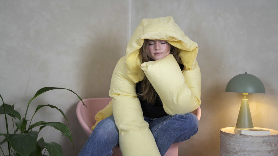 Die Jacke