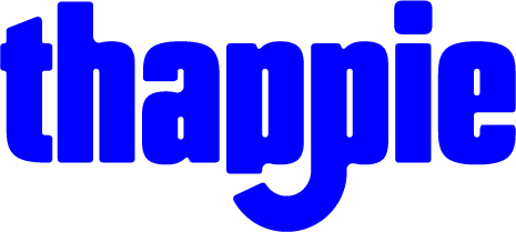 thappie