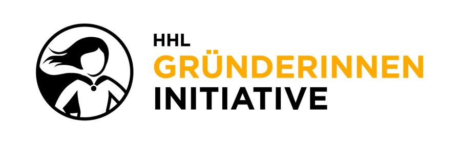 HHL Gründerinnen Initiative