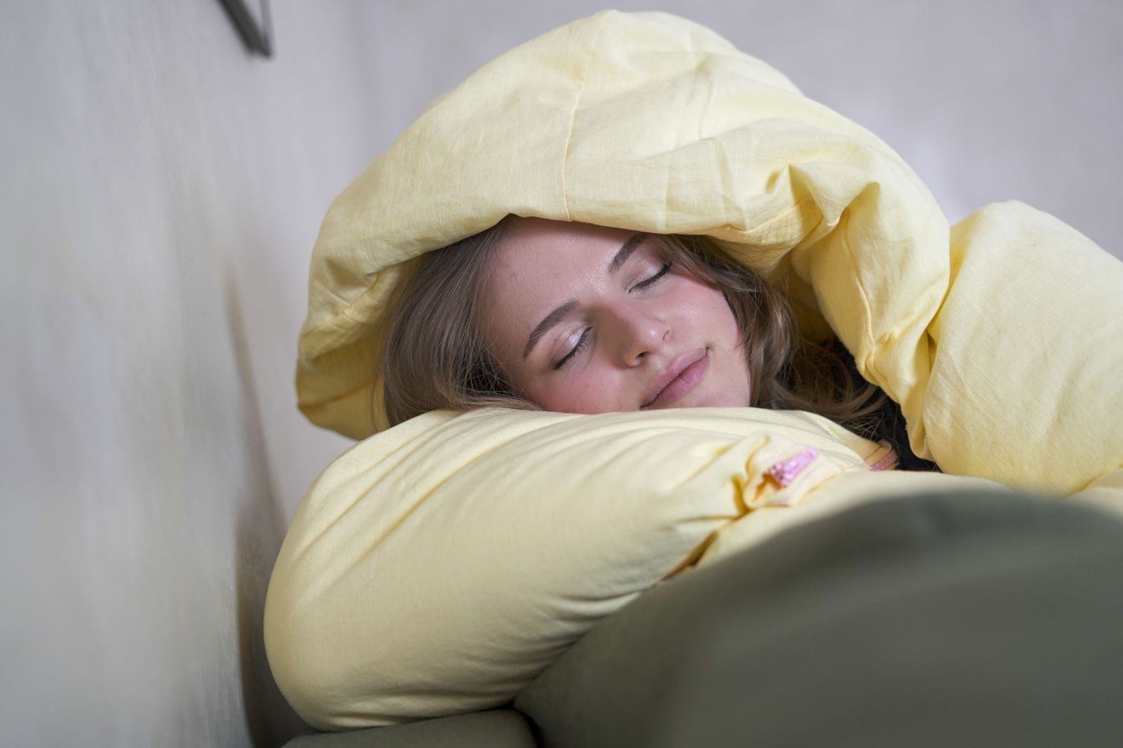 Therapie wirkt nur, wenn sie zuhause ankommt.